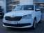 Skoda Fabia Combi Cool Edition Cool Plus