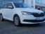 Skoda Fabia Combi Cool Edition Cool Plus