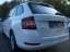 Skoda Fabia Combi Cool Edition Cool Plus