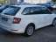 Skoda Fabia Combi Cool Edition Cool Plus