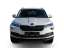 Skoda Karoq 1.5 TSI ACT Drive