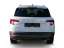 Skoda Karoq 1.5 TSI ACT Drive