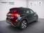 Volkswagen T-Cross DSG IQ.Drive Style