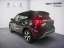 Volkswagen T-Cross DSG IQ.Drive Style