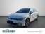 Volkswagen Golf 1.5 eTSI DSG Golf VIII Move