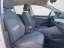 Volkswagen Golf 1.5 eTSI DSG Golf VIII Move