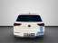 Volkswagen Golf 1.5 eTSI DSG Golf VIII Move