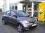 Renault Twingo Equilibre Equilibre