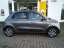 Renault Twingo Equilibre Equilibre