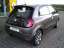 Renault Twingo Equilibre Equilibre