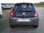 Renault Twingo Equilibre Equilibre