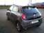 Renault Twingo Equilibre Equilibre