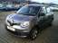 Renault Twingo Equilibre Equilibre