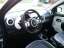 Renault Twingo Equilibre Equilibre