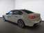 BMW i7 xDrive60