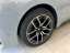 BMW i7 xDrive60