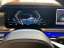 BMW i7 xDrive60