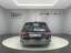 Skoda Fabia 1.0 TSI Ambition