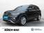 Volkswagen T-Cross DSG Move