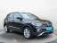 Volkswagen T-Cross DSG Move