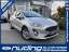 Ford Fiesta EcoBoost Titanium