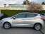 Ford Fiesta EcoBoost Titanium