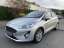 Ford Fiesta EcoBoost Titanium