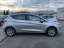 Ford Fiesta EcoBoost Titanium