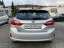 Ford Fiesta EcoBoost Titanium