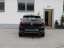 Volkswagen T-Roc 4Motion DSG Sport