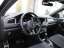 Volkswagen T-Roc 4Motion DSG Sport