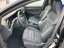 Volkswagen Golf 4Motion Golf VIII