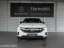 Mercedes-Benz EQA 250 Progressive