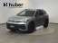 Volkswagen Tiguan 4Motion DSG R-Line