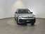 Volkswagen Tiguan 4Motion DSG R-Line