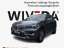 BMW X1 sDrive sDrive20i