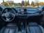 BMW X1 sDrive sDrive20i