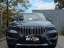 BMW X1 sDrive sDrive20i