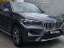 BMW X1 sDrive sDrive20i