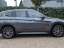 BMW X1 sDrive sDrive20i