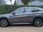 BMW X1 sDrive sDrive20i