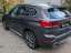 BMW X1 sDrive sDrive20i