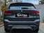 BMW X1 sDrive sDrive20i