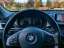 BMW X1 sDrive sDrive20i