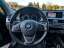 BMW X1 sDrive sDrive20i