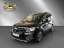 Renault Kangoo EDC TCe 130 Techno