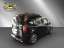 Renault Kangoo EDC TCe 130 Techno