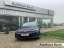 Volkswagen Passat 1.4 TSI GTE Hybrid IQ.Drive Variant