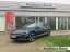 Volkswagen Passat 1.4 TSI GTE Hybrid IQ.Drive Variant