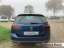 Volkswagen Passat 1.4 TSI GTE Hybrid IQ.Drive Variant